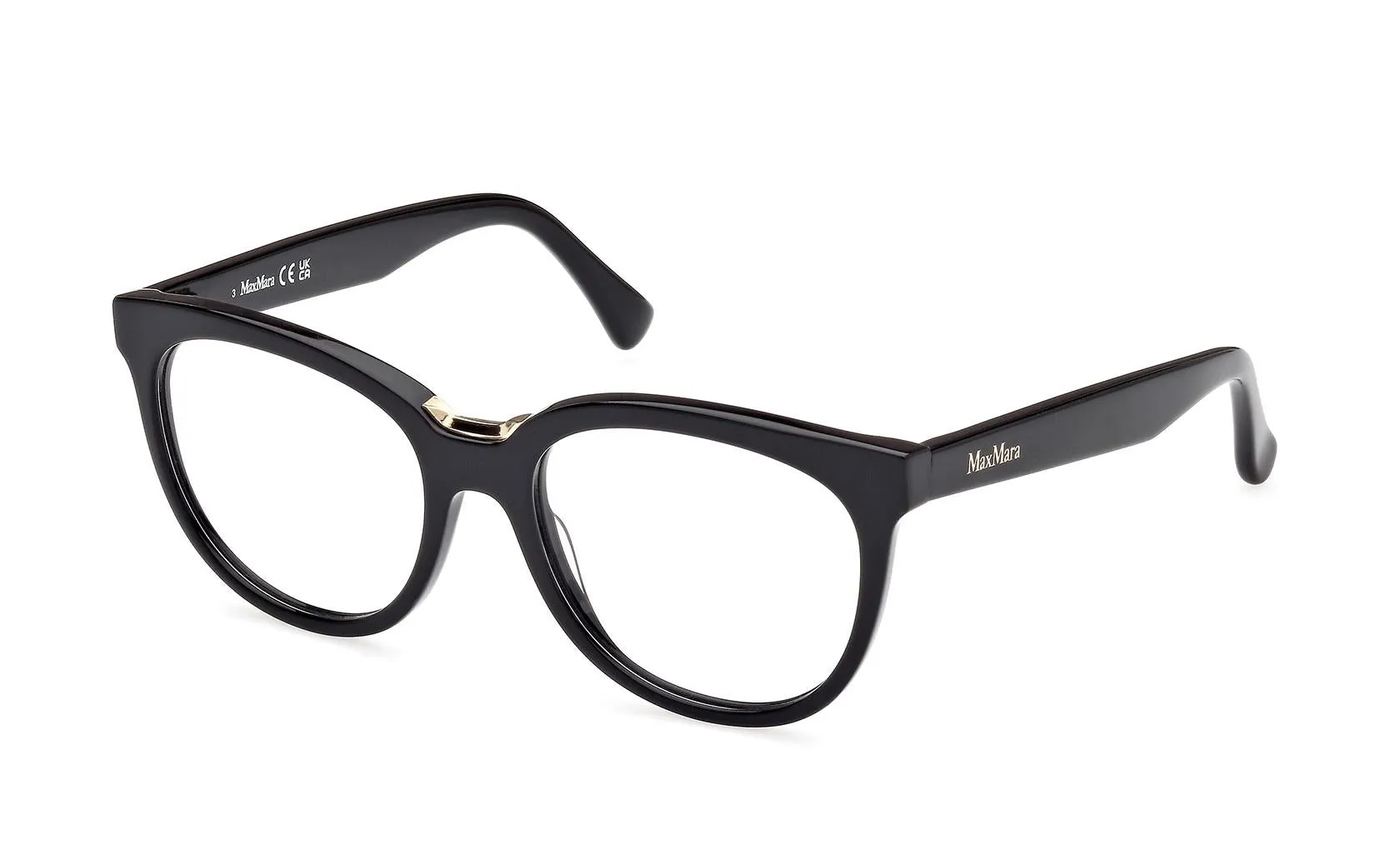 MaxMara MM5110 001