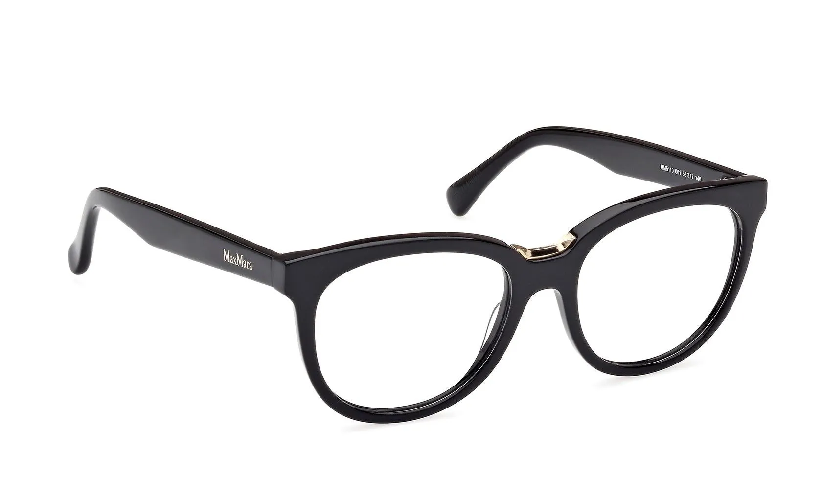MaxMara MM5110 001