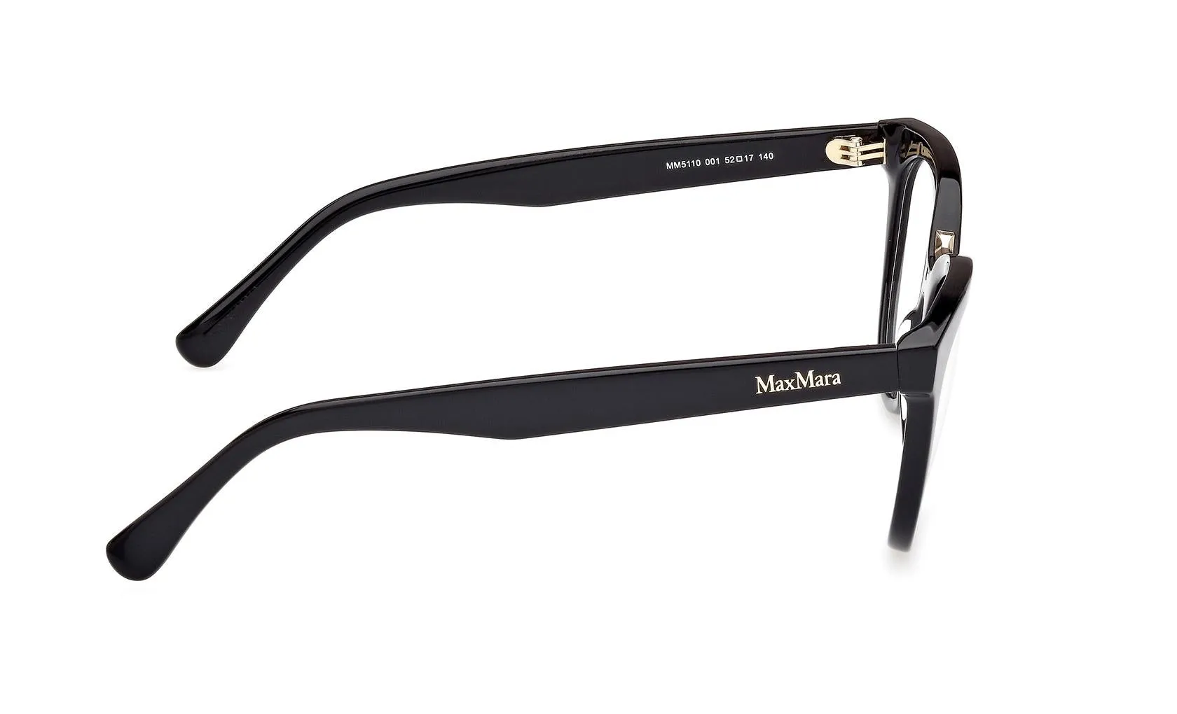 MaxMara MM5110 001