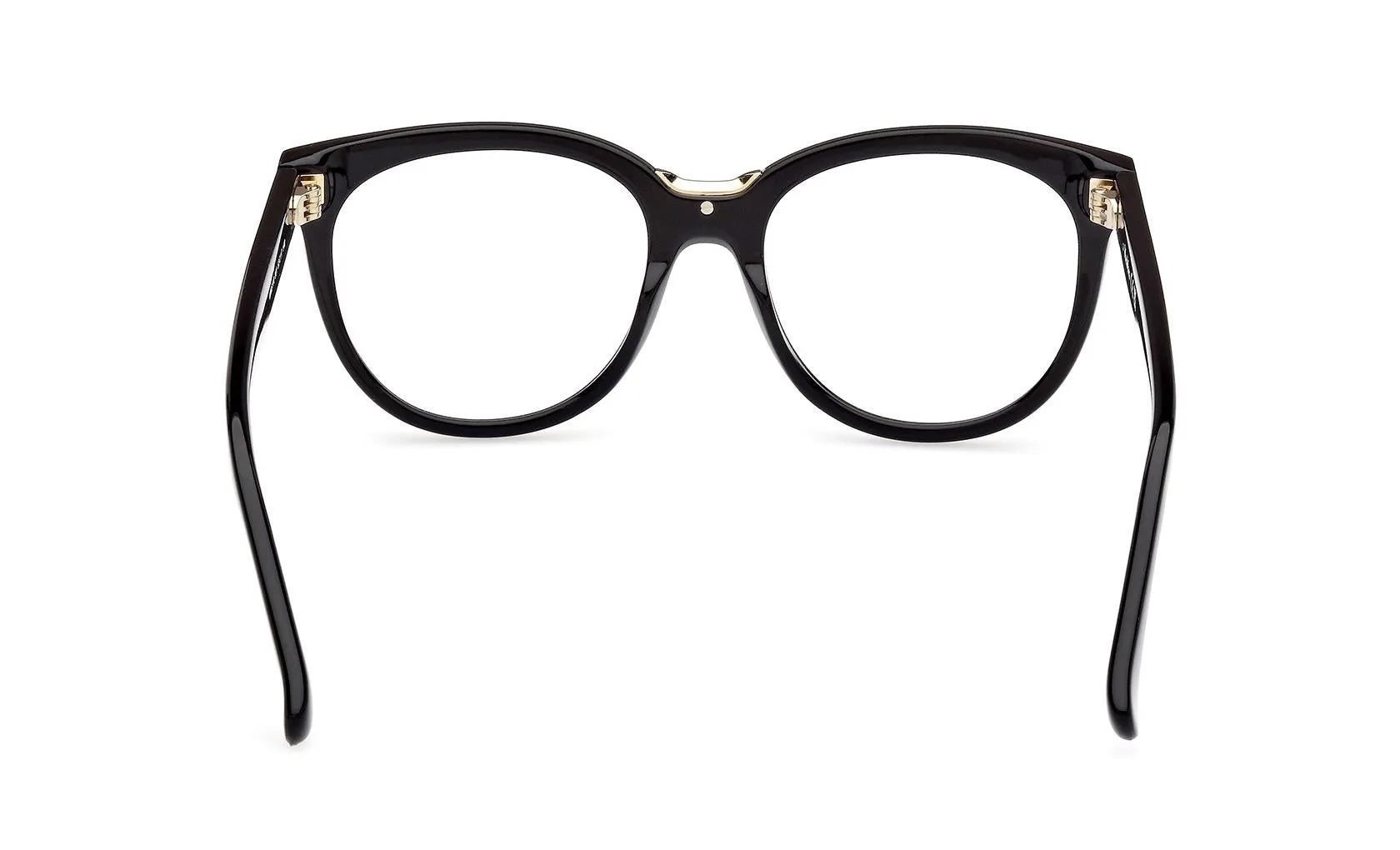 MaxMara MM5110 001