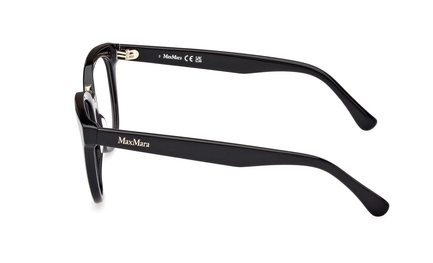 MaxMara MM5110 001