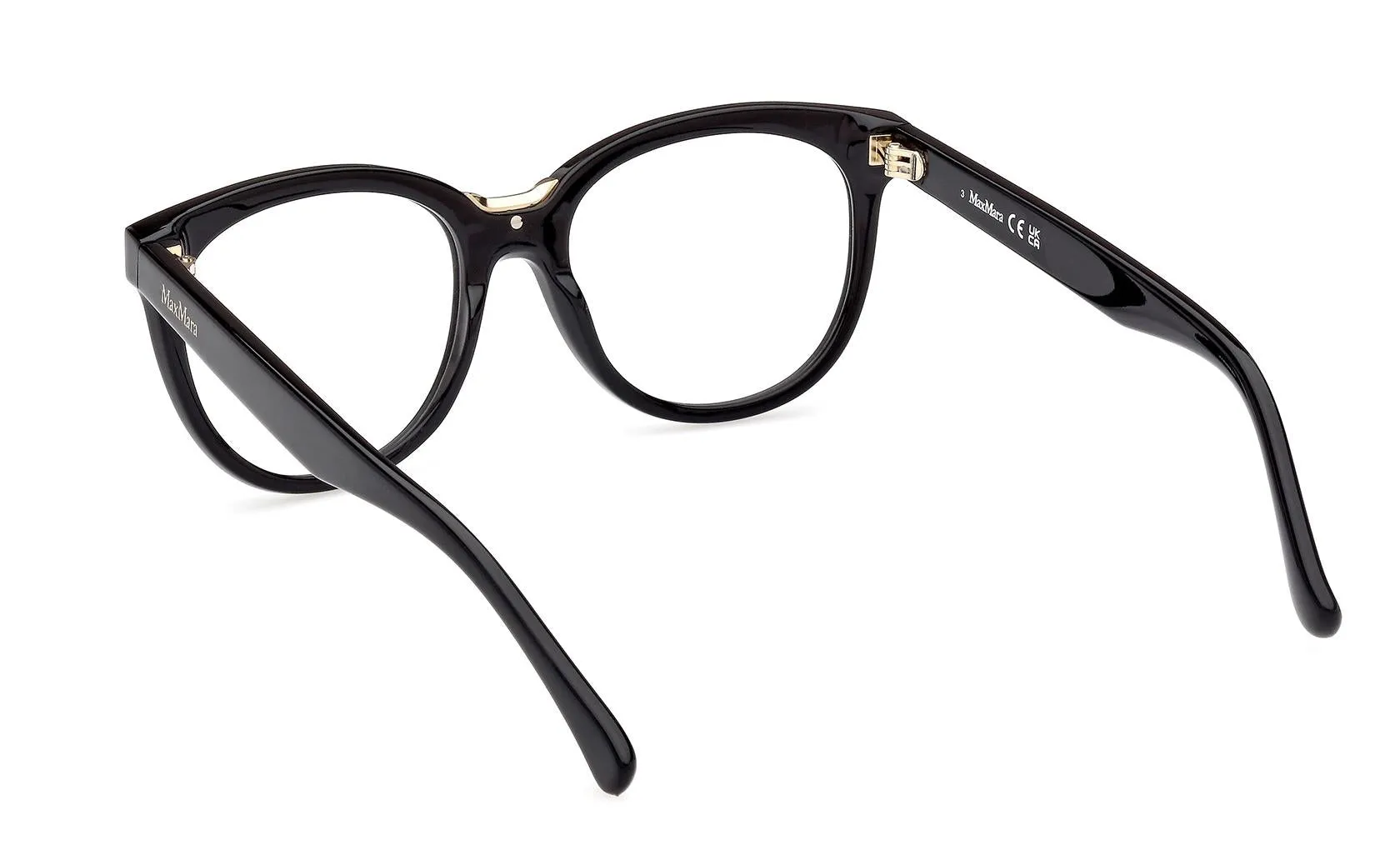 MaxMara MM5110 001