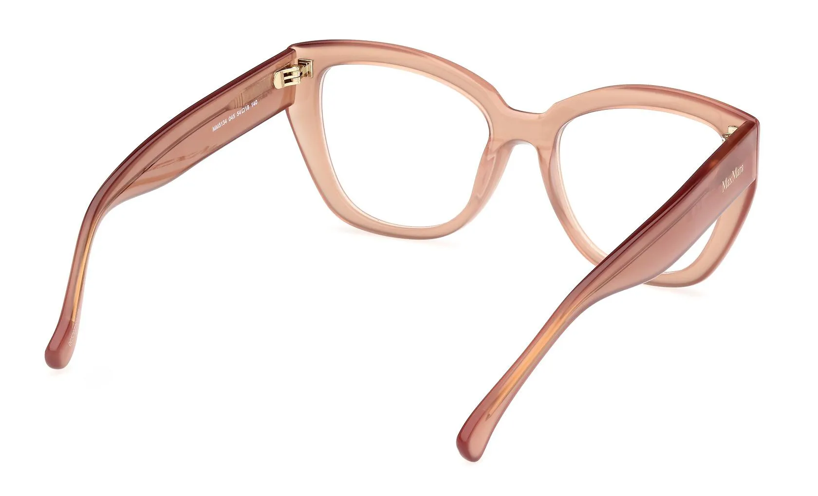 MaxMara MM5134 045