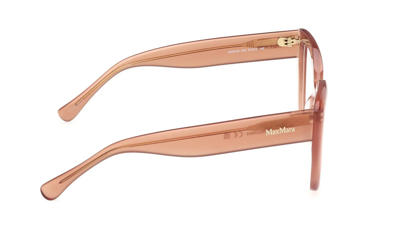 MaxMara MM5134 045