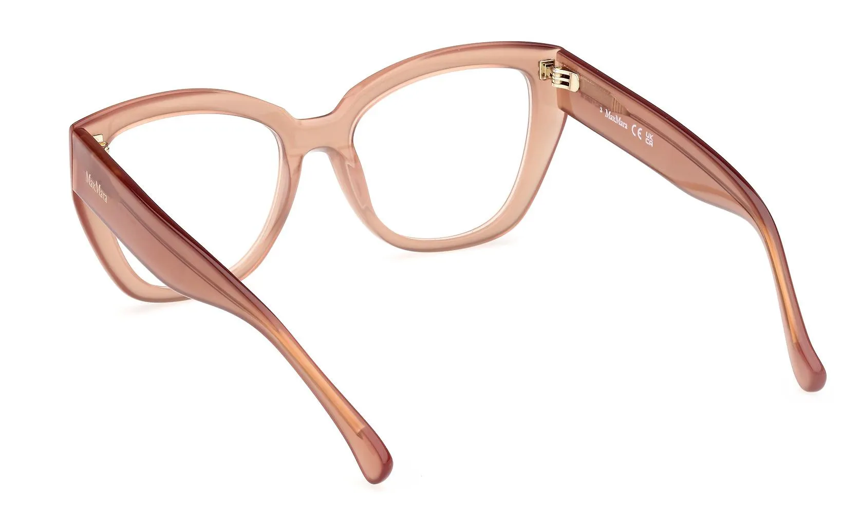 MaxMara MM5134 045