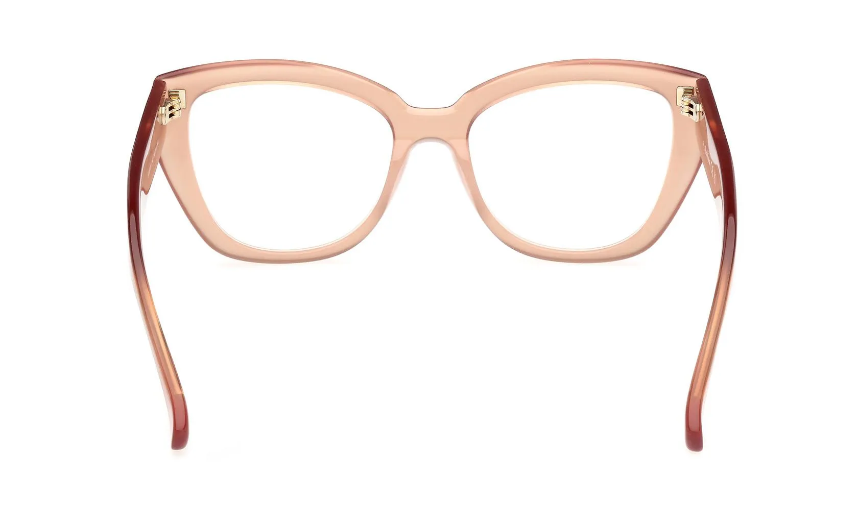 MaxMara MM5134 045