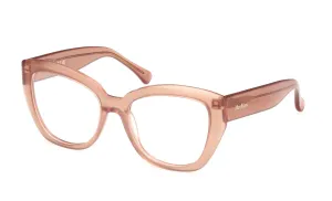 MaxMara MM5134 045