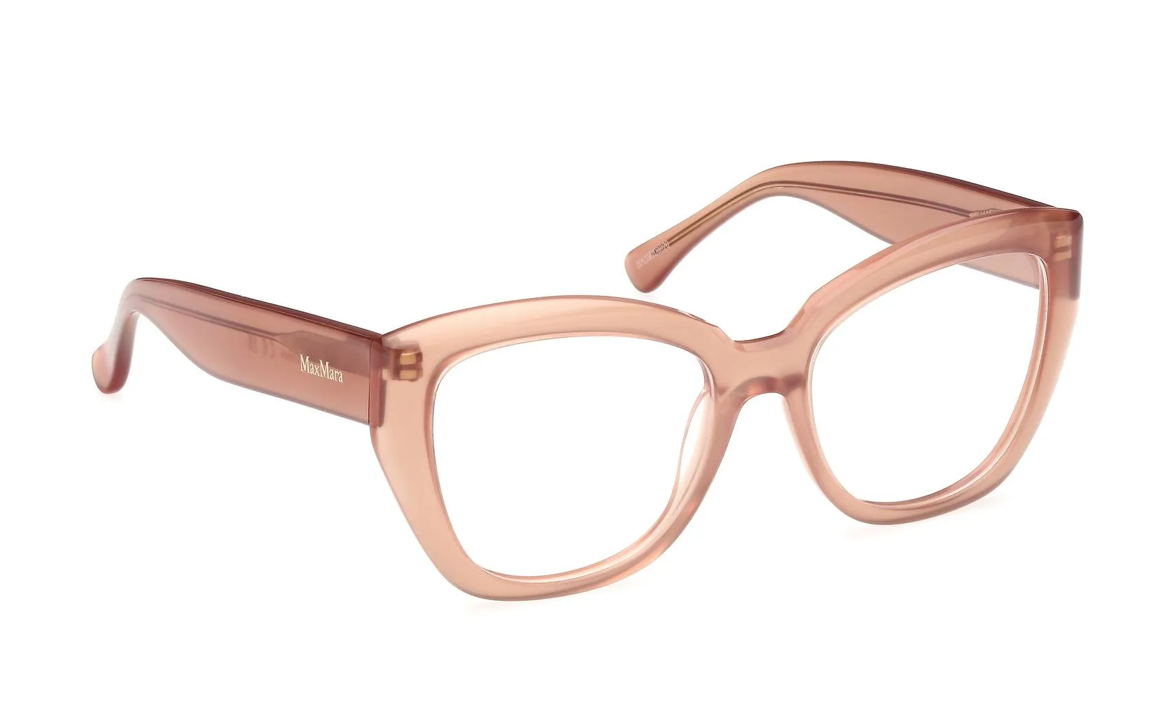 MaxMara MM5134 045