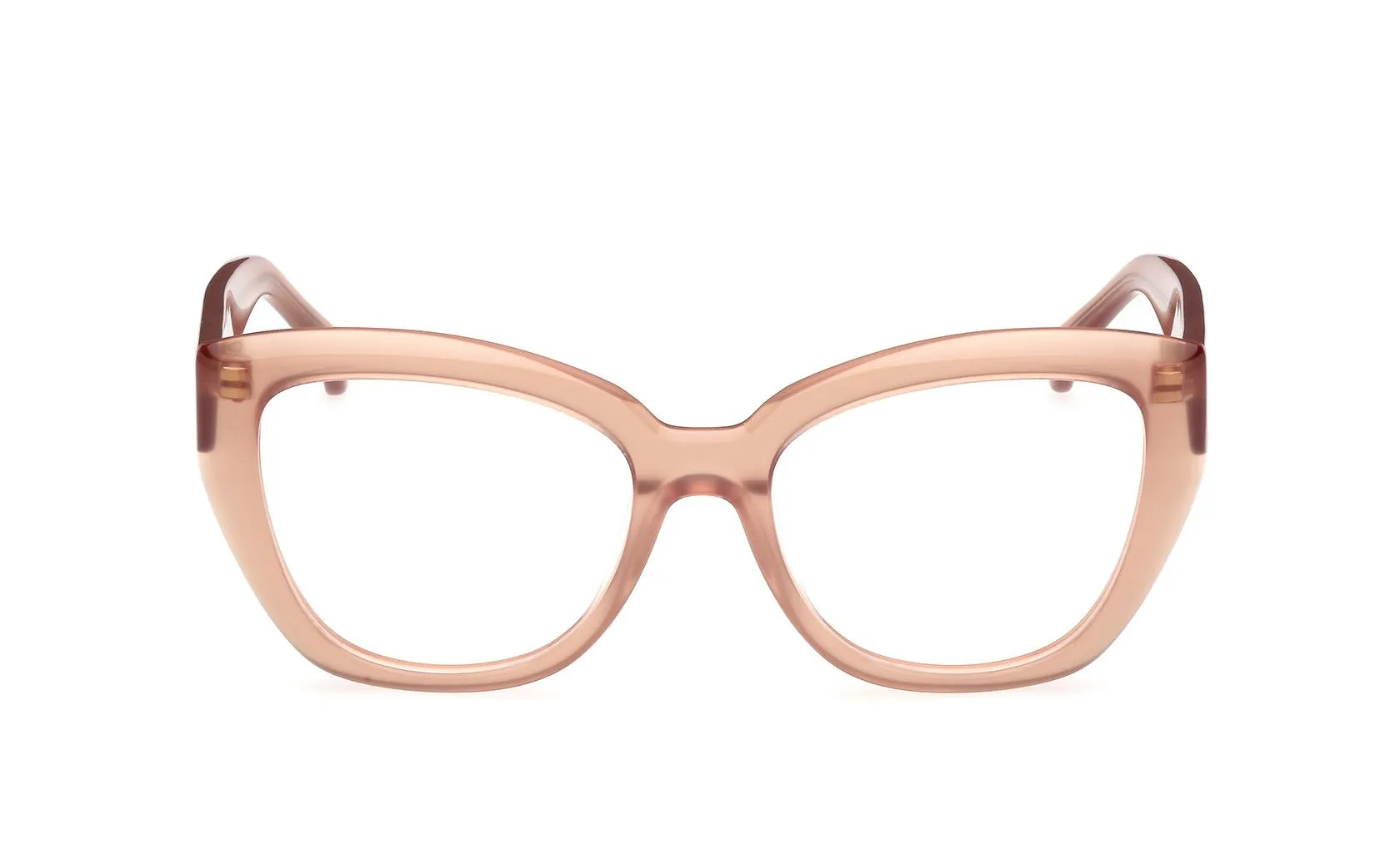 MaxMara MM5134 045