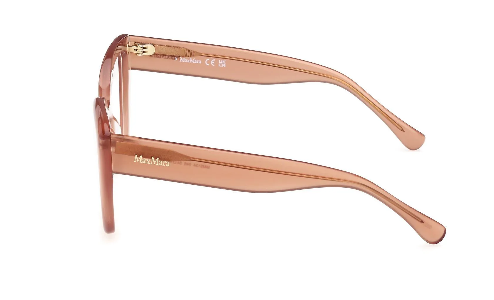 MaxMara MM5134 045