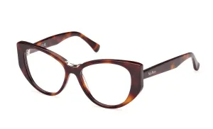 MaxMara MM5142 052