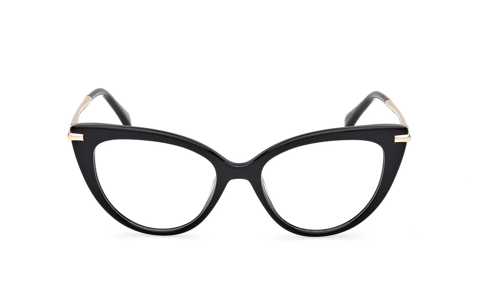 MaxMara MM5145 001
