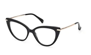 MaxMara MM5145 001