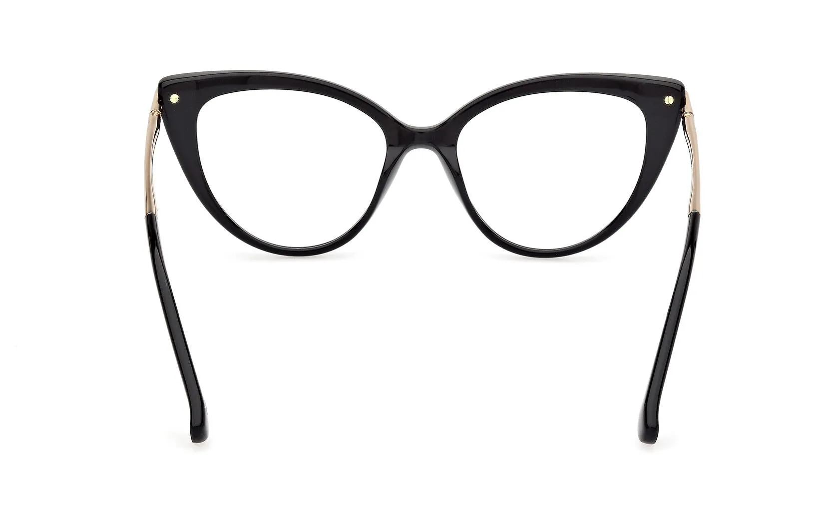 MaxMara MM5145 001