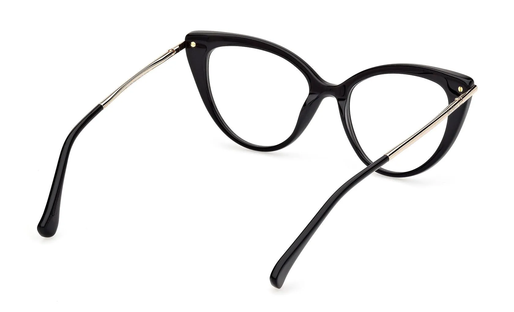 MaxMara MM5145 001