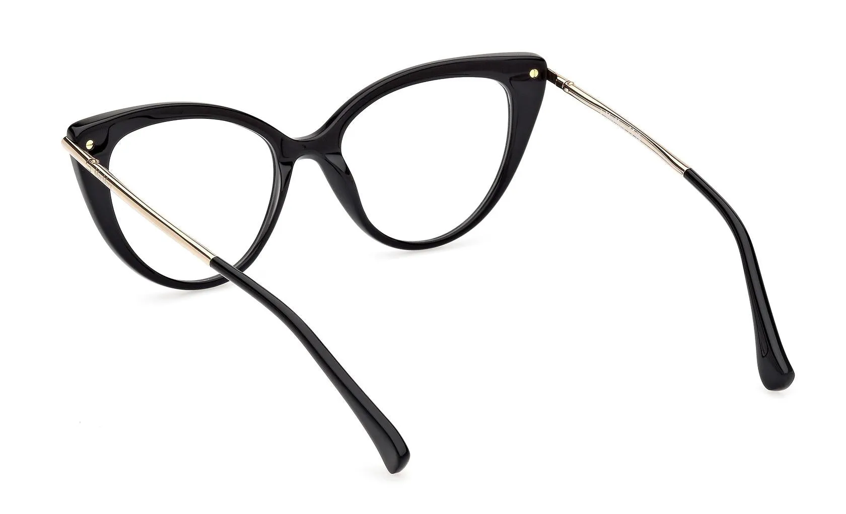 MaxMara MM5145 001