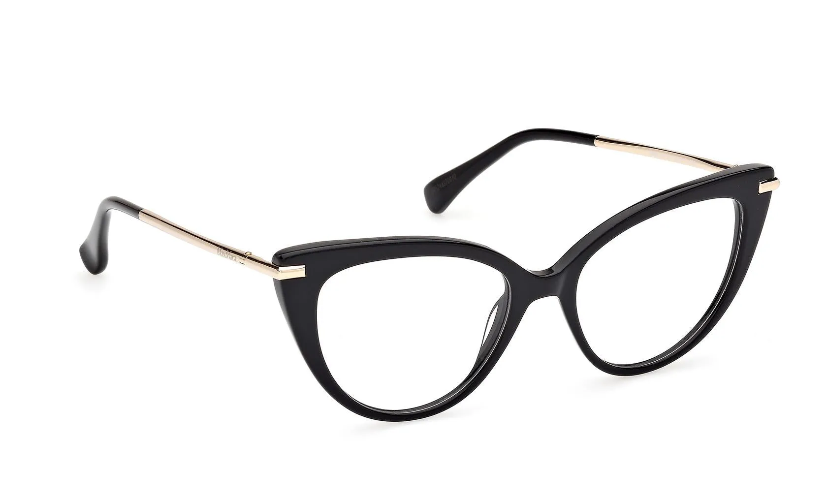 MaxMara MM5145 001