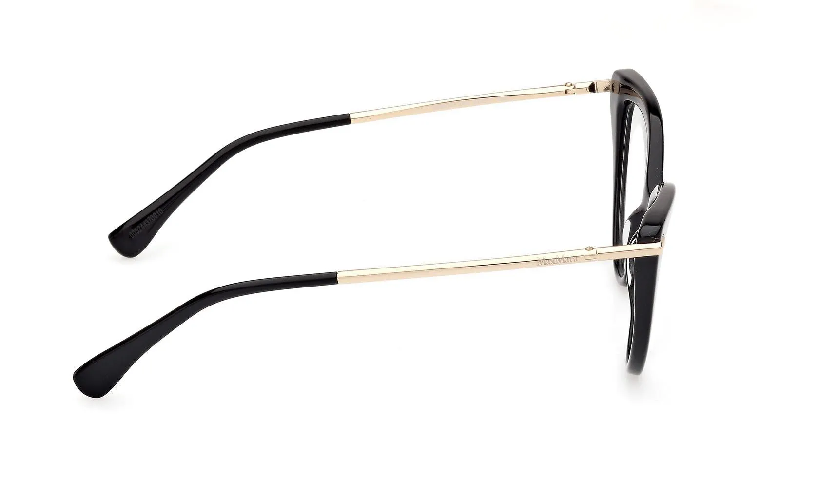 MaxMara MM5145 001