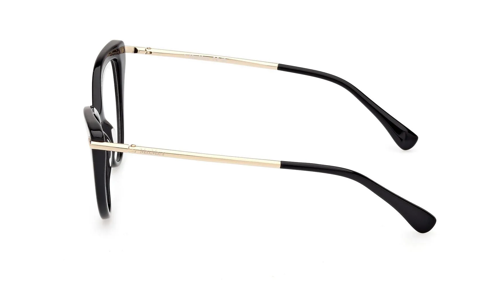 MaxMara MM5145 001