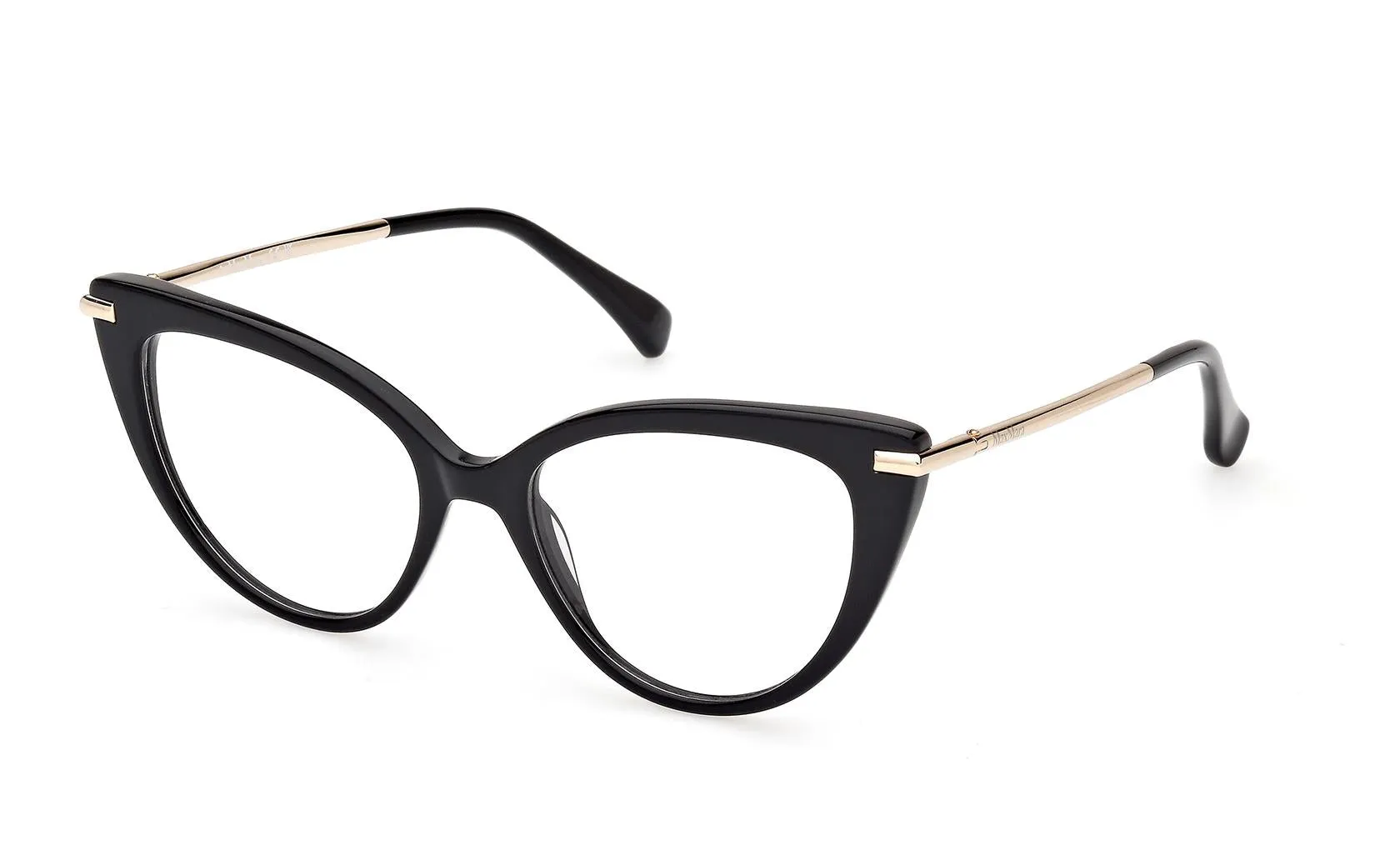 MaxMara MM5145 001
