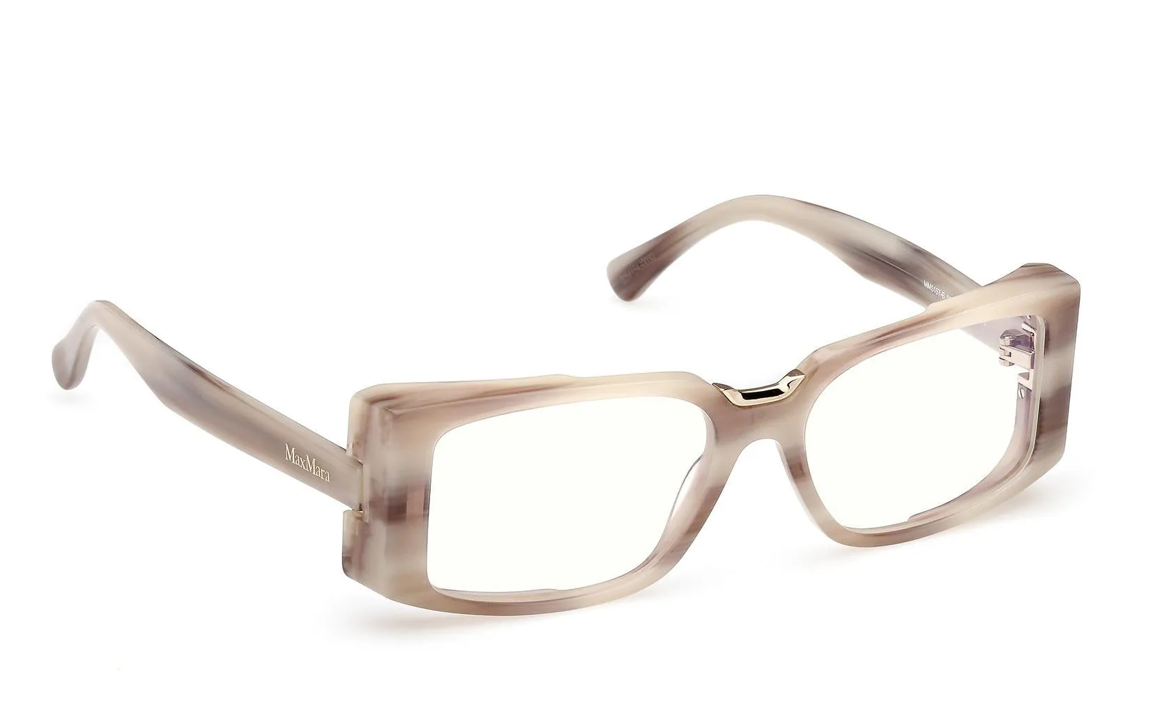 MaxMara MM5157/B 060