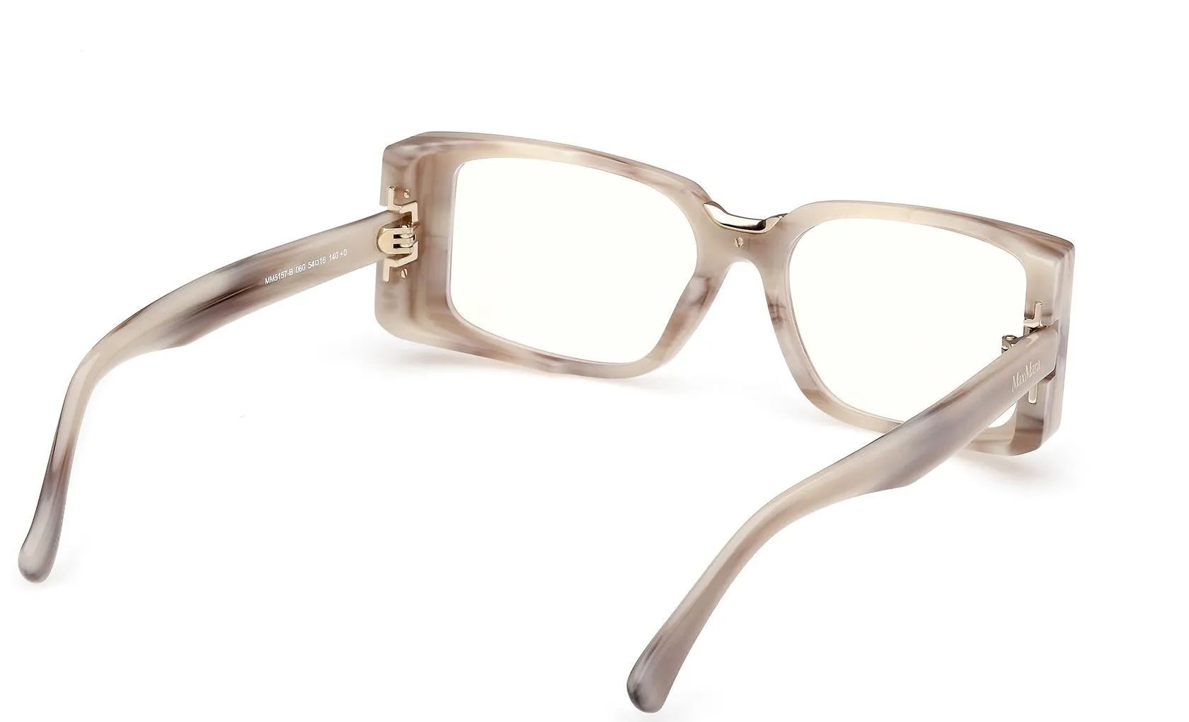 MaxMara MM5157/B 060