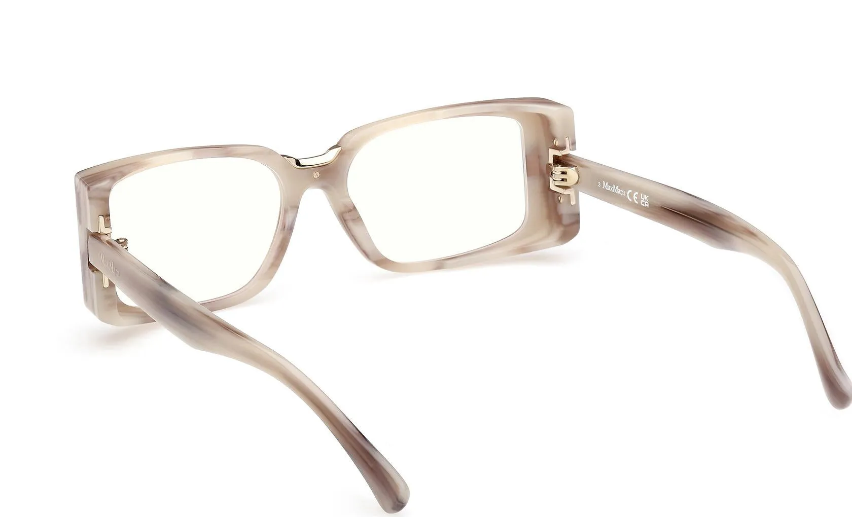 MaxMara MM5157/B 060