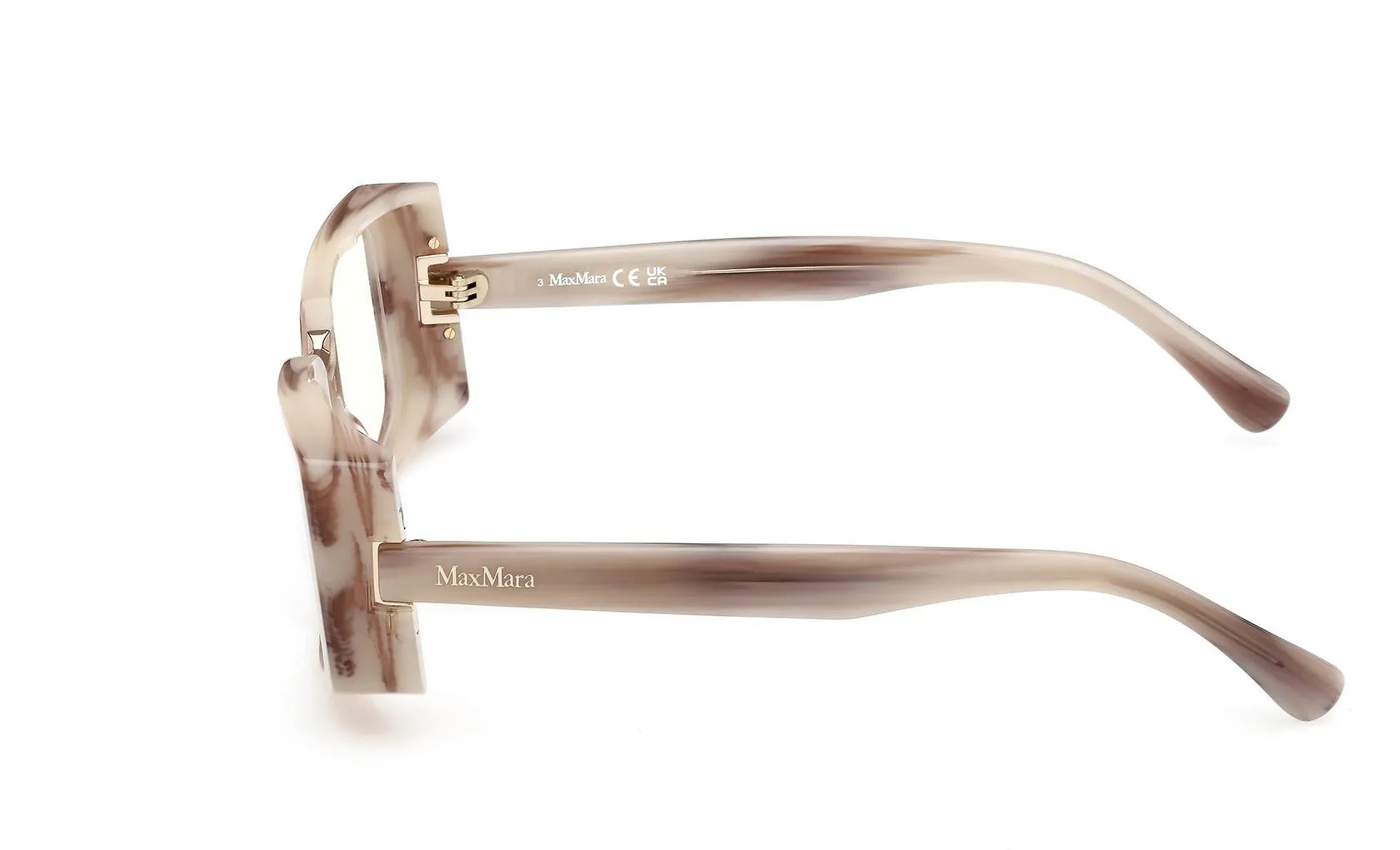 MaxMara MM5157/B 060