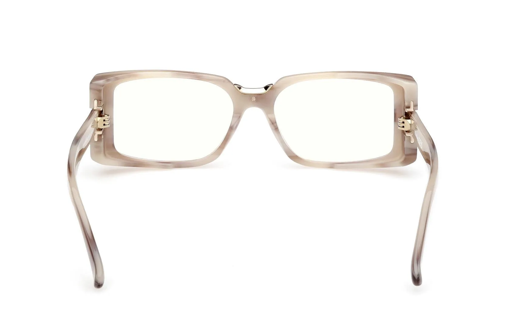 MaxMara MM5157/B 060