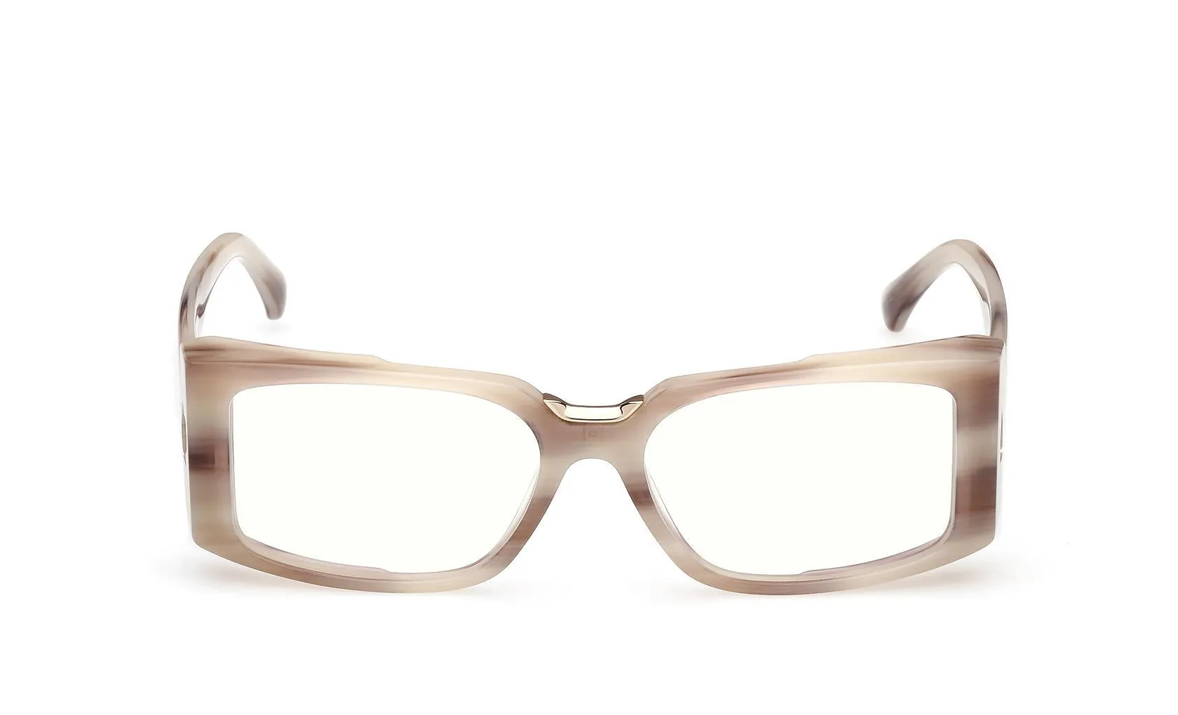 MaxMara MM5157/B 060