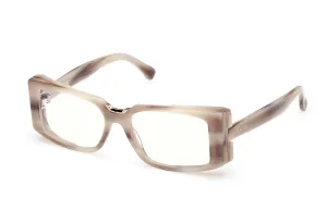 MaxMara MM5157/B 060