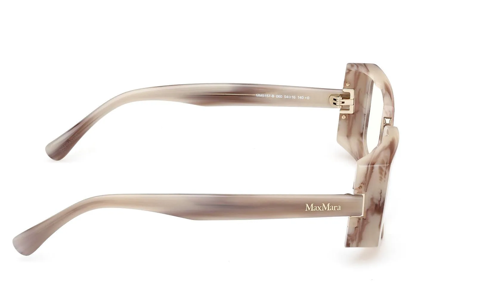 MaxMara MM5157/B 060