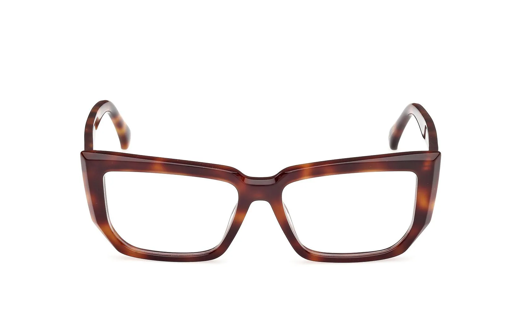 MaxMara MM5160 052