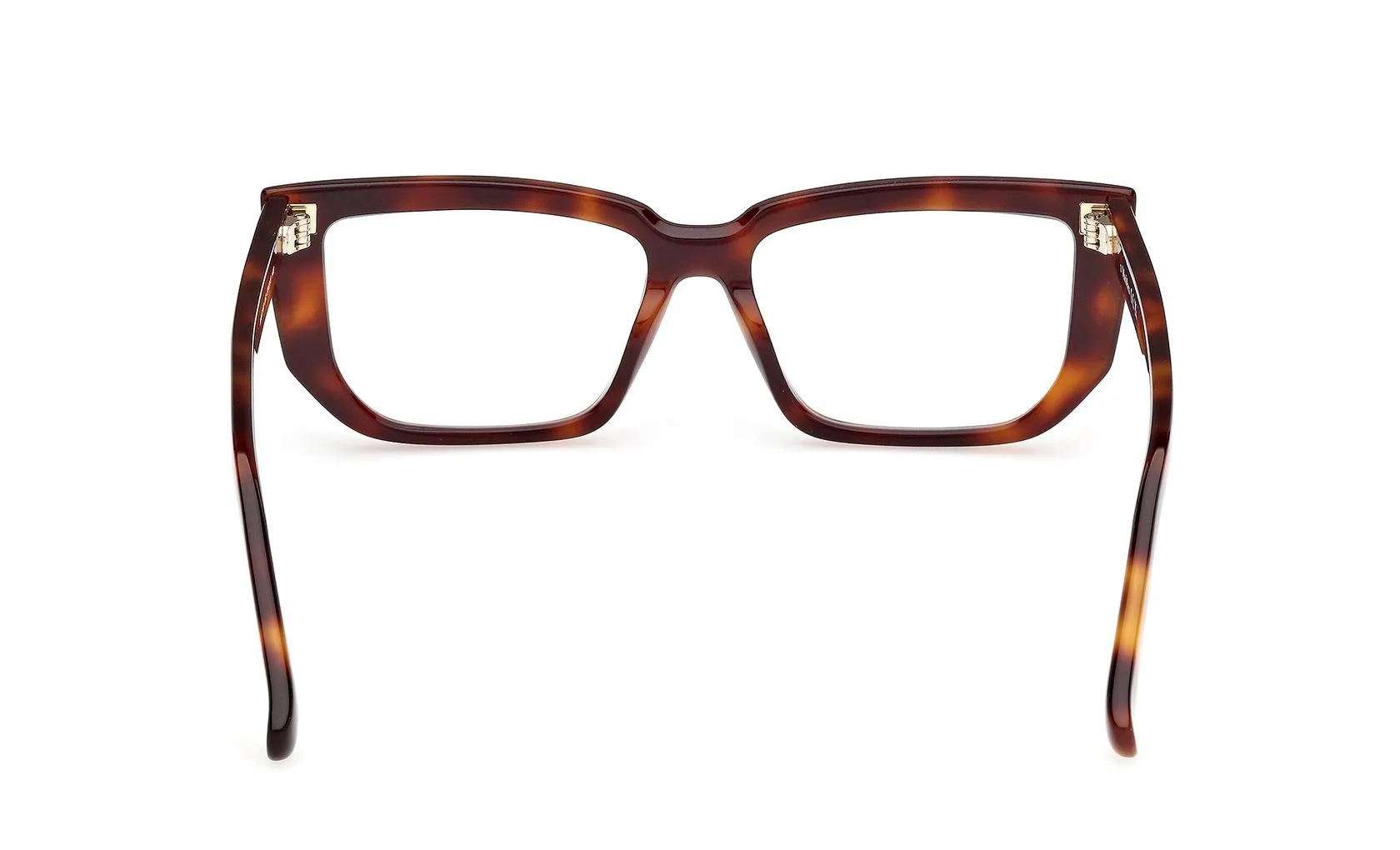 MaxMara MM5160 052
