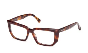 MaxMara MM5160 052