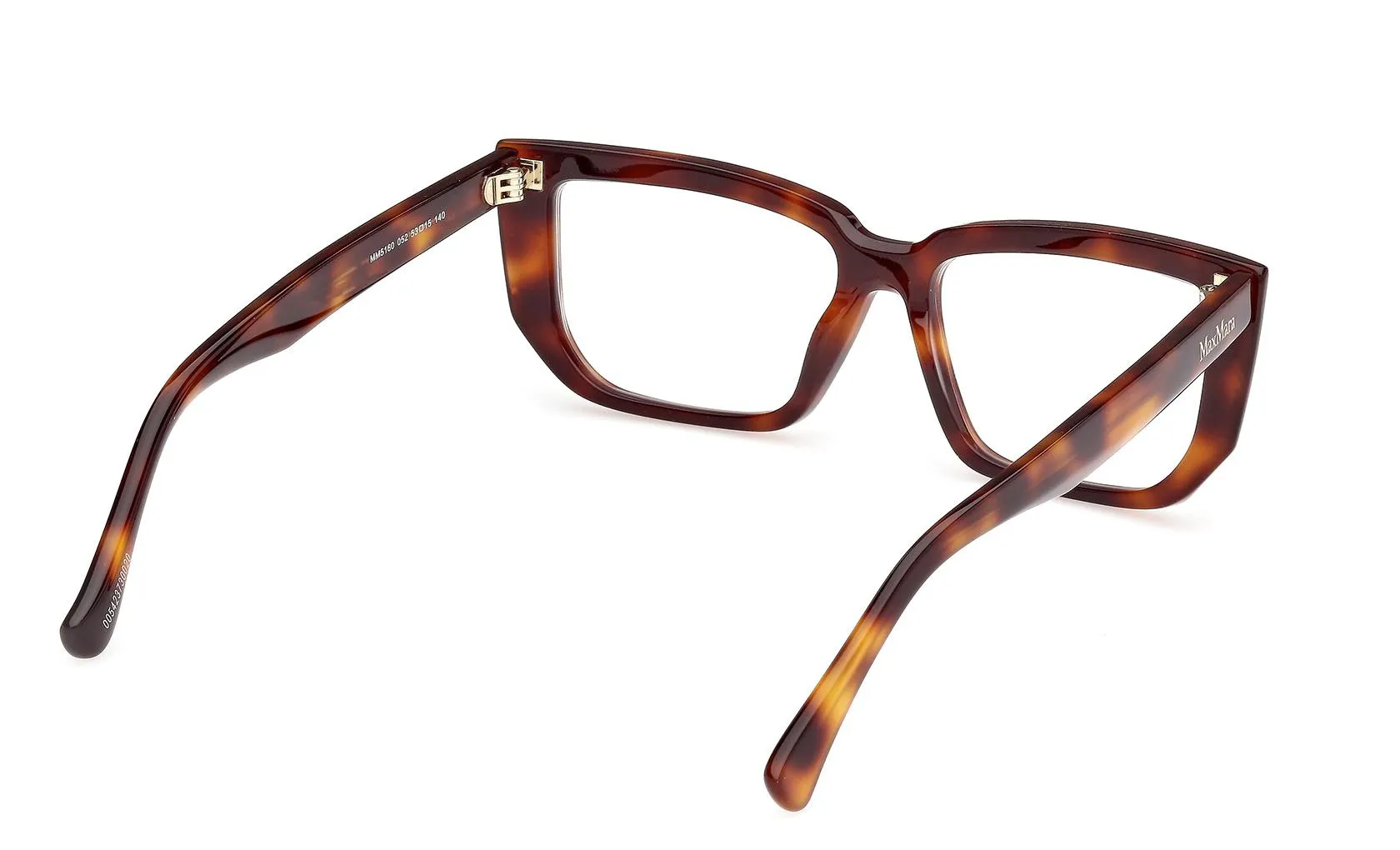 MaxMara MM5160 052