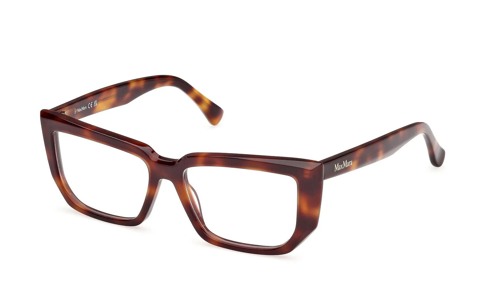MaxMara MM5160 052