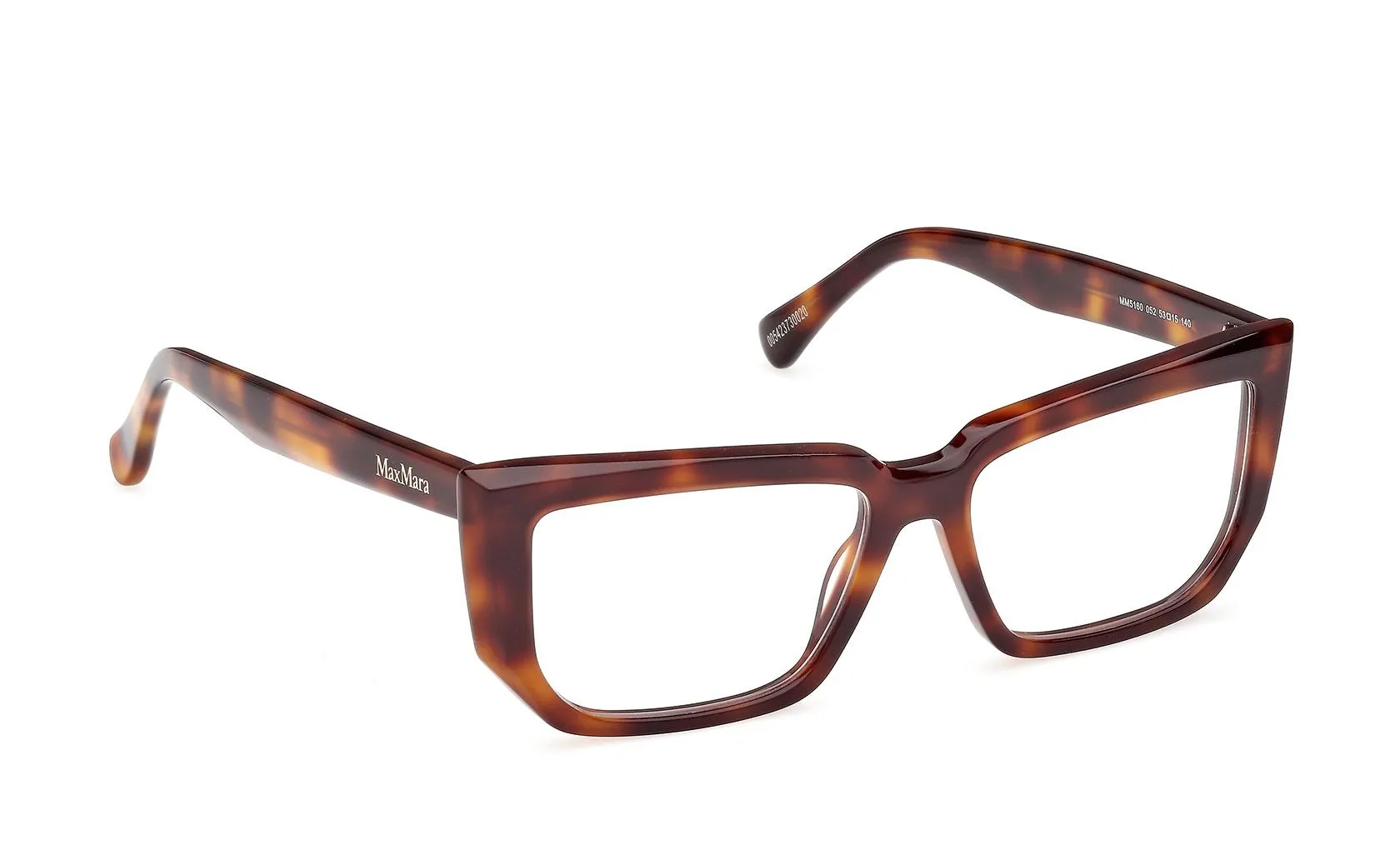 MaxMara MM5160 052