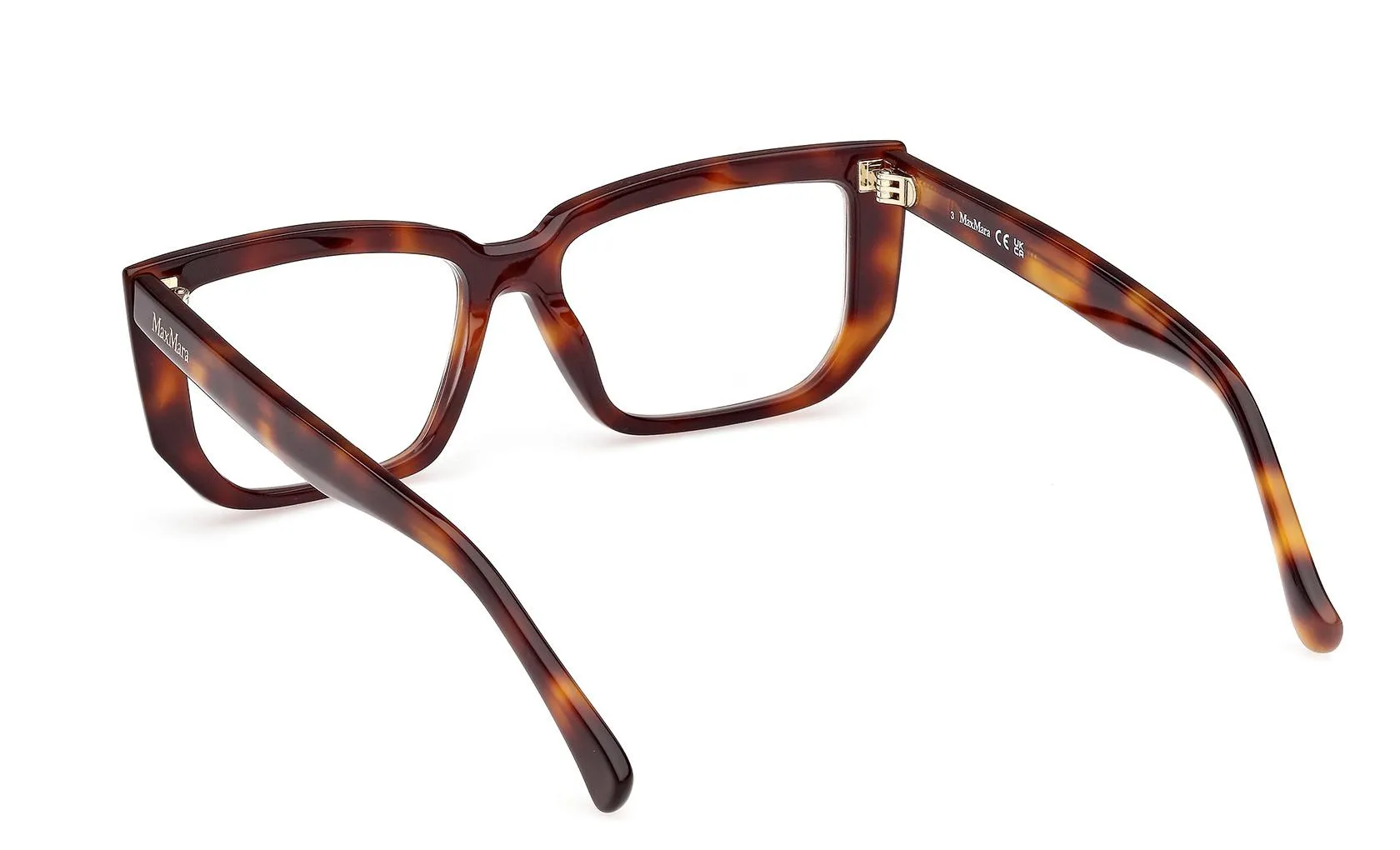 MaxMara MM5160 052
