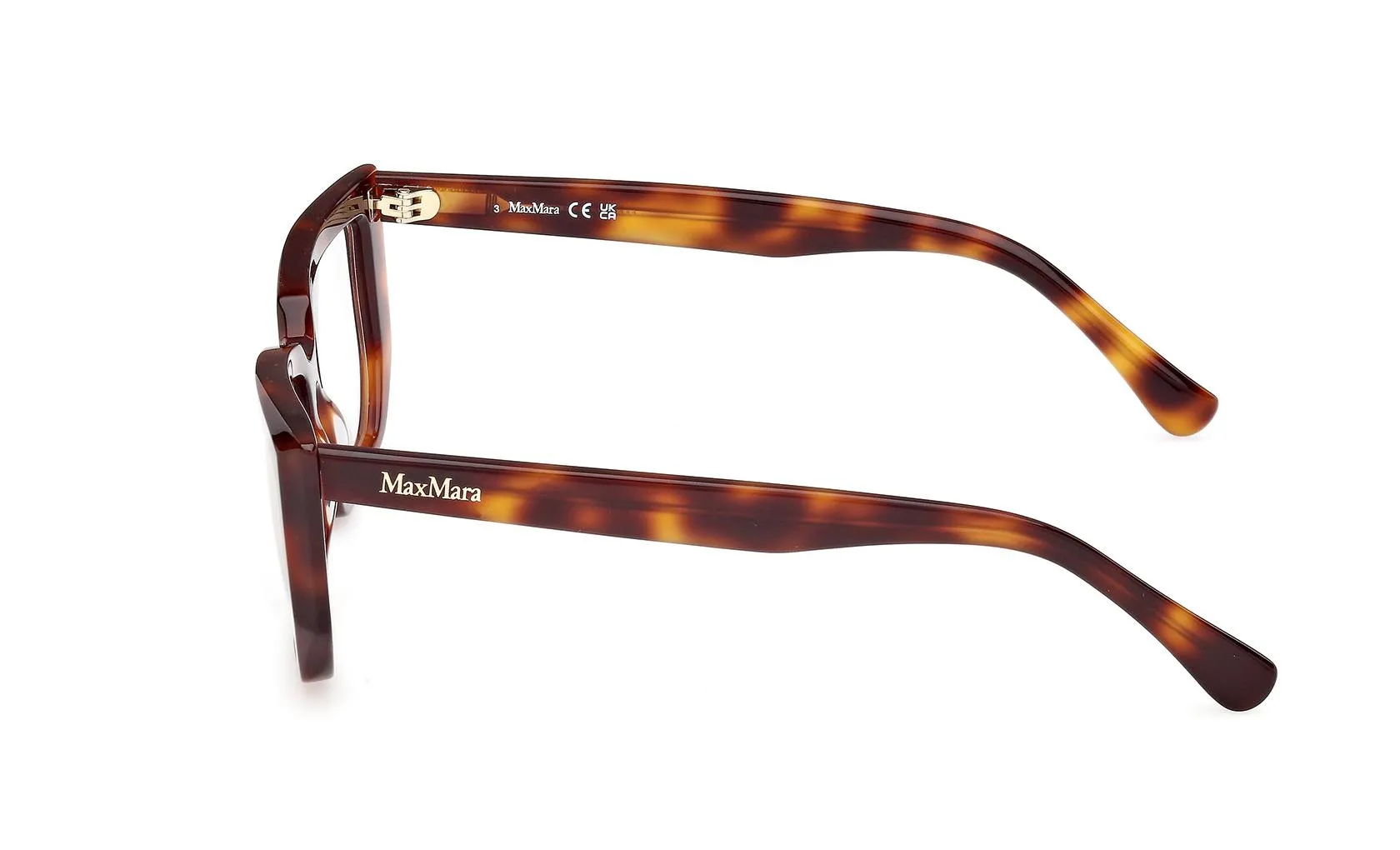 MaxMara MM5160 052