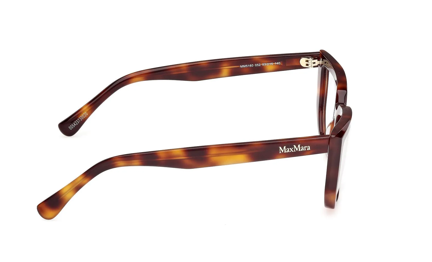 MaxMara MM5160 052