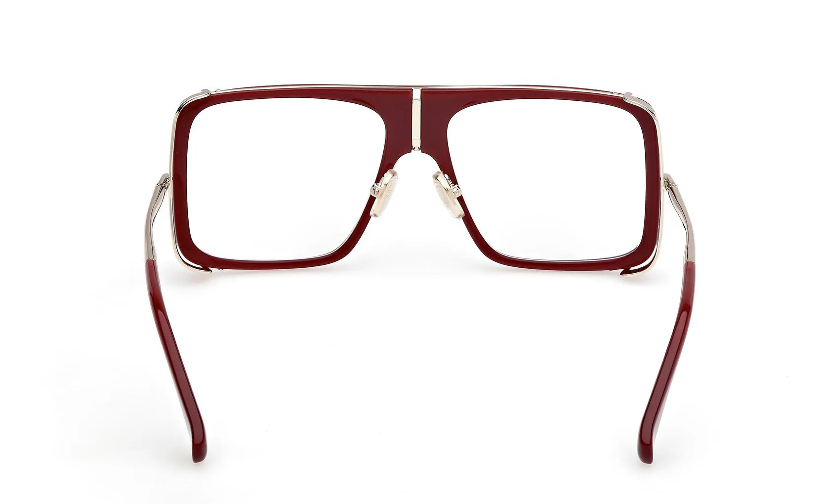 MaxMara MM5172/B 069