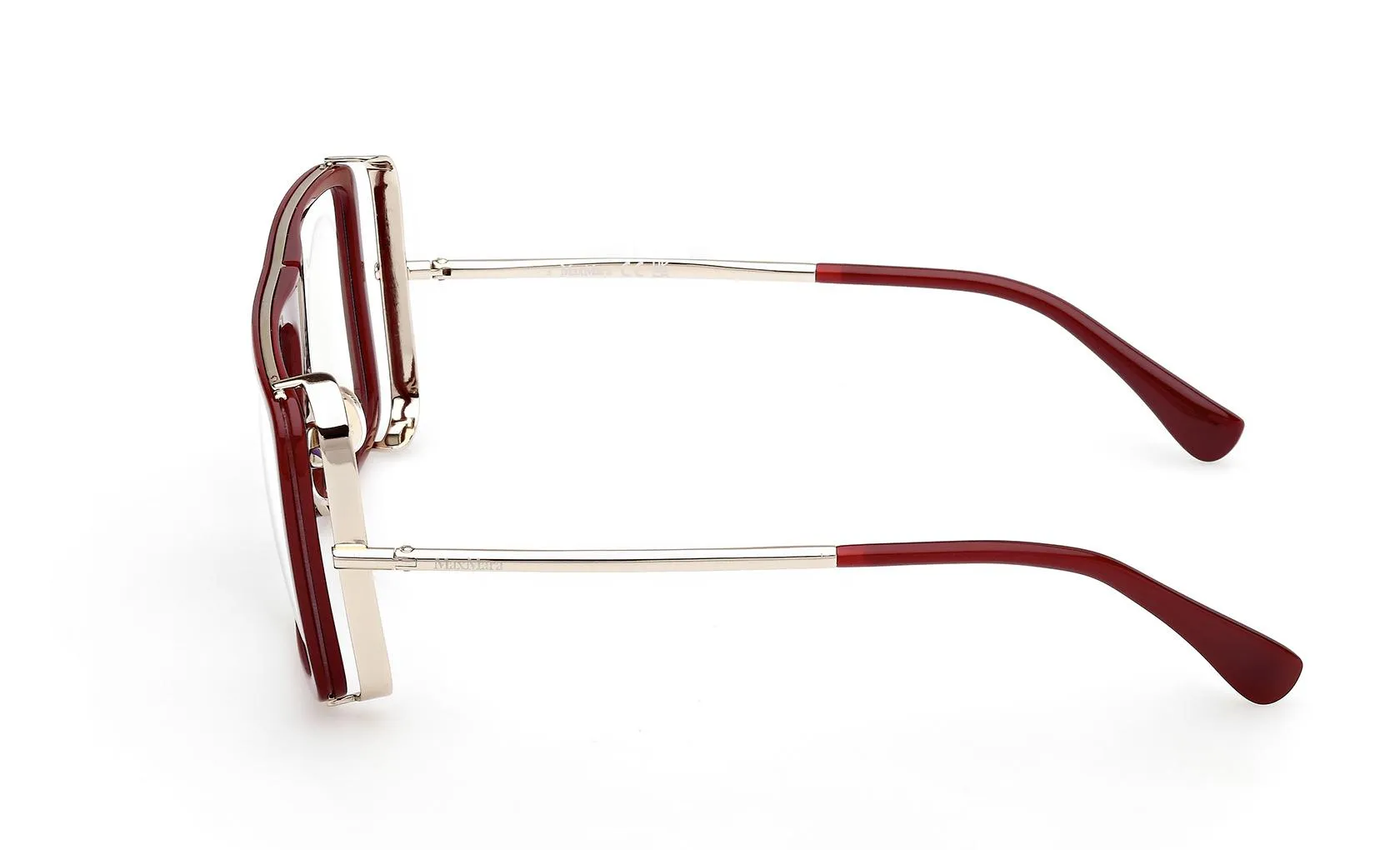 MaxMara MM5172/B 069