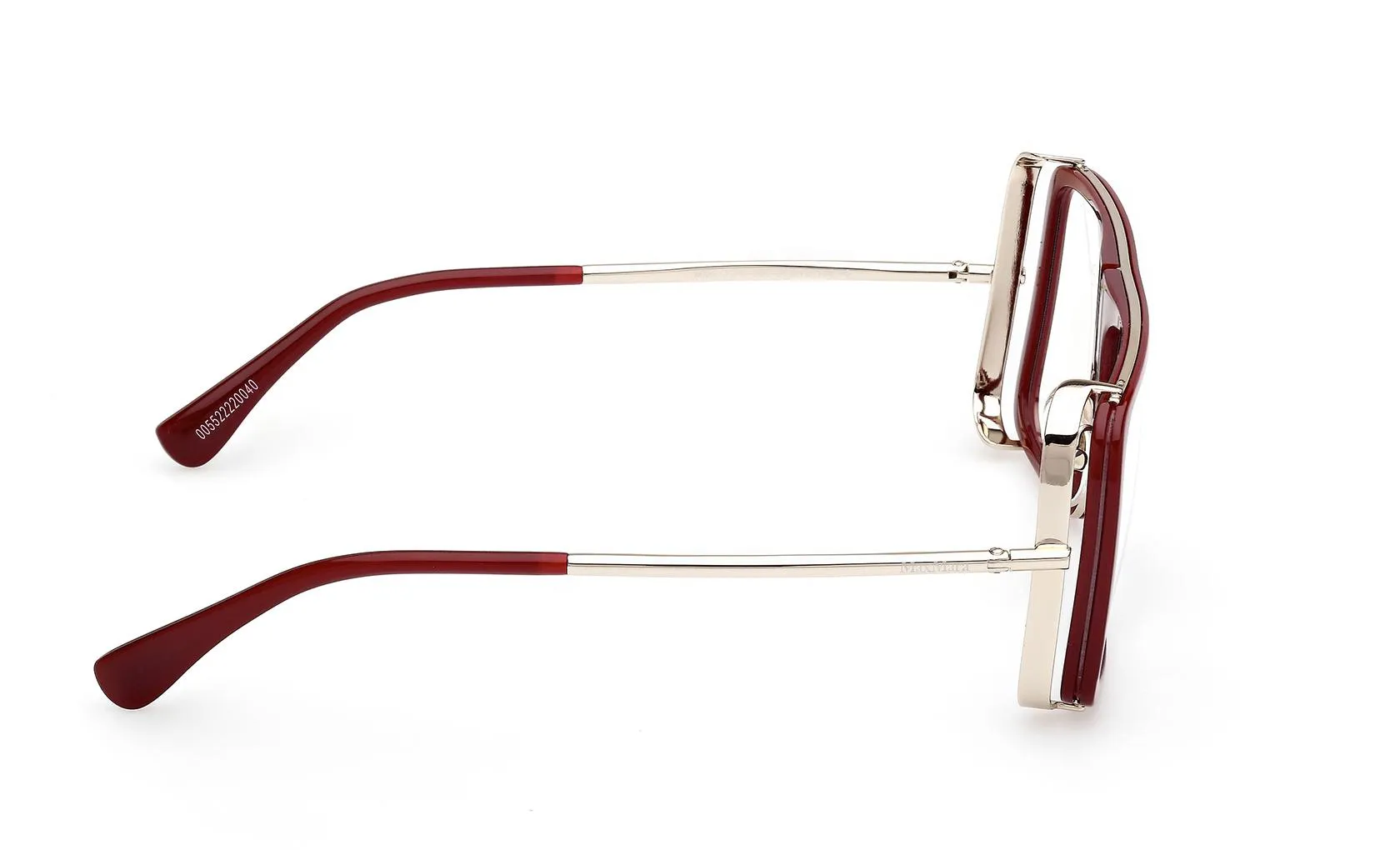 MaxMara MM5172/B 069
