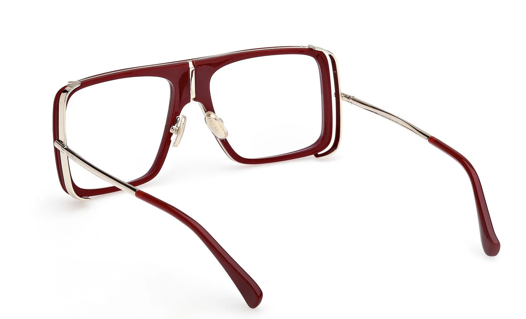 MaxMara MM5172/B 069