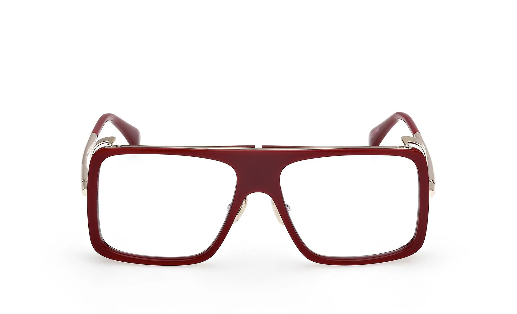 MaxMara MM5172/B 069