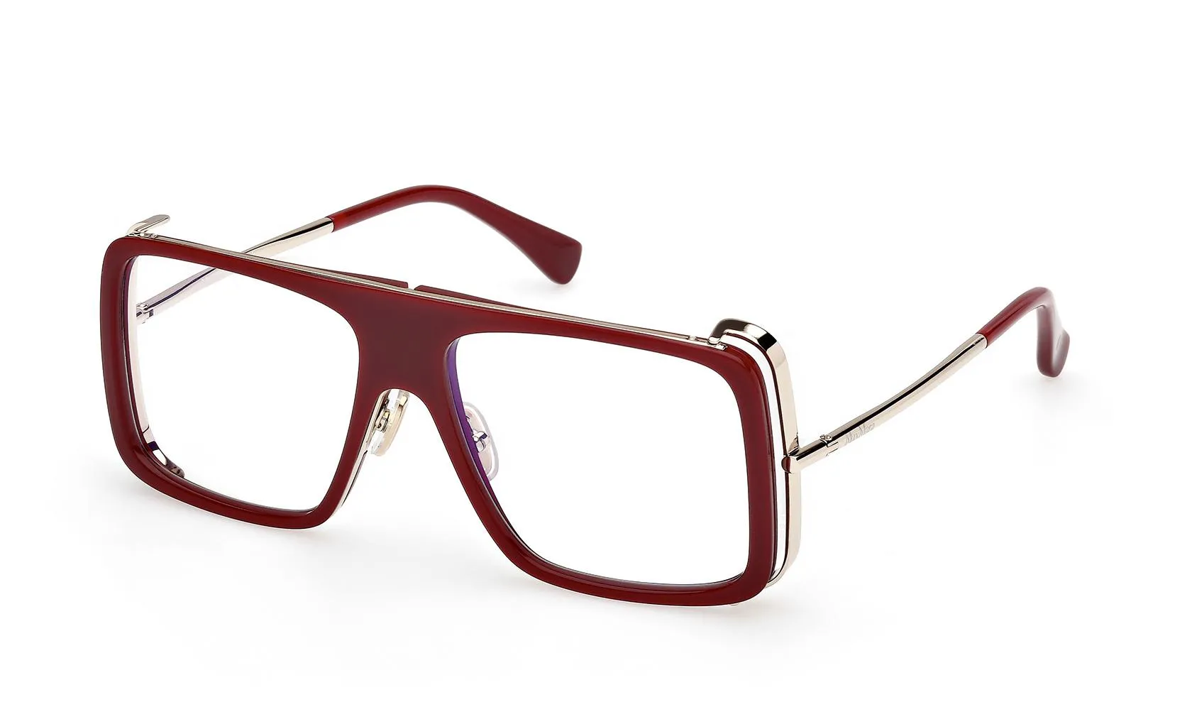 MaxMara MM5172/B 069