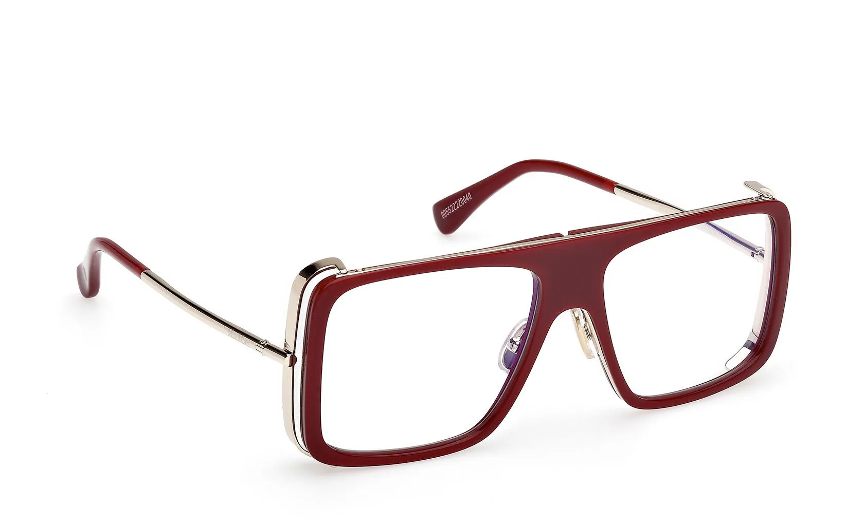 MaxMara MM5172/B 069