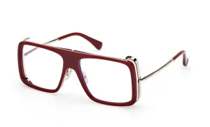 MaxMara MM5172/B 069