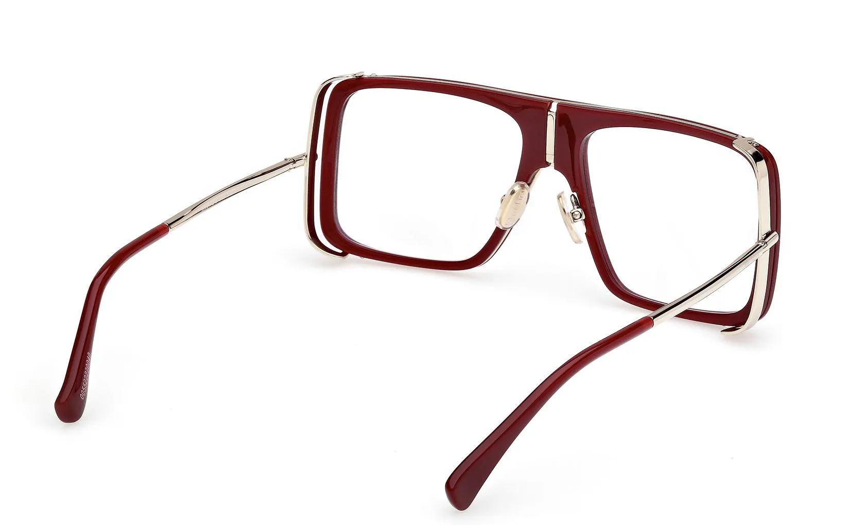MaxMara MM5172/B 069